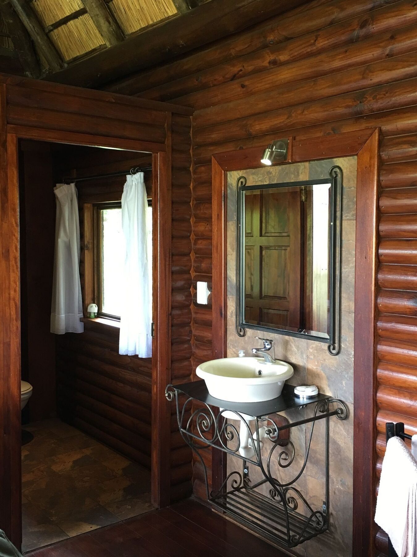 Elephant Walk Retreat Komatipoort Εξωτερικό φωτογραφία